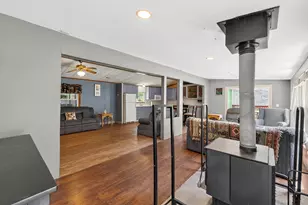 15 Donjon Ln, Livermore Falls, ME 04254 - Photo 15