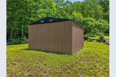 15 Donjon Lane, Livermore Falls, ME 04254 - Photo 51
