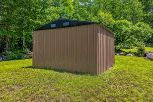 15 Donjon Ln, Livermore Falls, ME 04254 - Photo 51