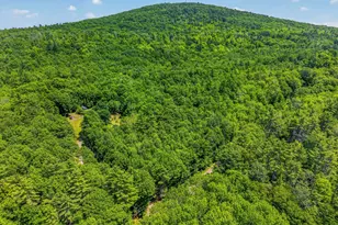 15 Donjon Ln, Livermore Falls, ME 04254 - Photo 61