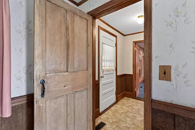 655 Wings Mills Road, Mount Vernon, ME 04352 - Photo 23