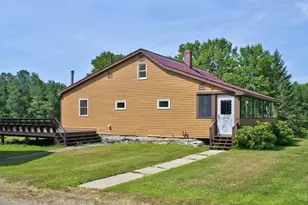 655 Wings Mills Rd, Mount Vernon, ME 04352 - Photo 3