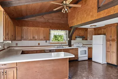 655 Wings Mills Road, Mount Vernon, ME 04352 - Photo 13