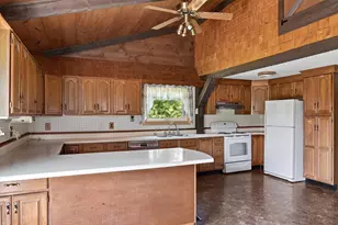 655 Wings Mills Rd, Mount Vernon, ME 04352 - Photo 13
