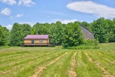 655 Wings Mills Road, Mount Vernon, ME 04352 - Photo 47