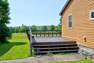 655 Wings Mills Rd, Mount Vernon, ME 04352 - Photo 41