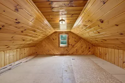 655 Wings Mills Road, Mount Vernon, ME 04352 - Photo 31