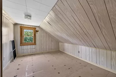 655 Wings Mills Road, Mount Vernon, ME 04352 - Photo 29