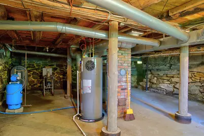 655 Wings Mills Road, Mount Vernon, ME 04352 - Photo 35