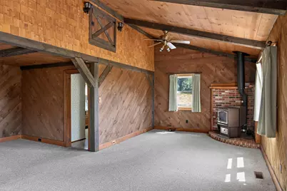 655 Wings Mills Road, Mount Vernon, ME 04352 - Photo 17