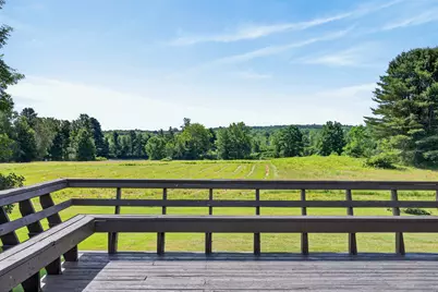 655 Wings Mills Road, Mount Vernon, ME 04352 - Photo 7
