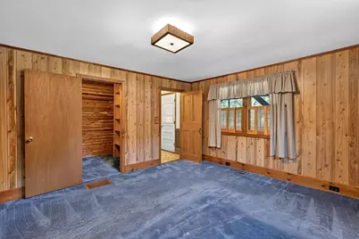 655 Wings Mills Road, Mount Vernon, ME 04352 - Photo 25