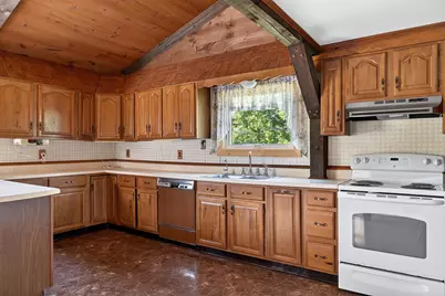 655 Wings Mills Road, Mount Vernon, ME 04352 - Photo 15