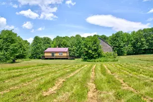 655 Wings Mills Rd, Mount Vernon, ME 04352 - Photo 5