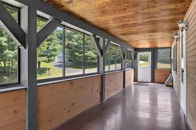655 Wings Mills Road, Mount Vernon, ME 04352 - Photo 11