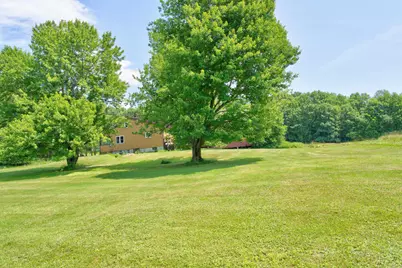 655 Wings Mills Road, Mount Vernon, ME 04352 - Photo 43