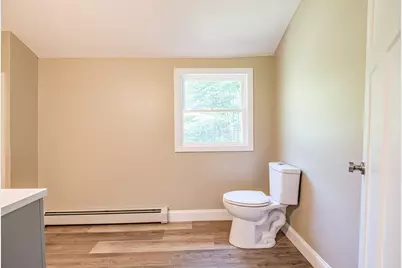 146 Demeritt Road, Newfield, ME 04095 - Photo 29