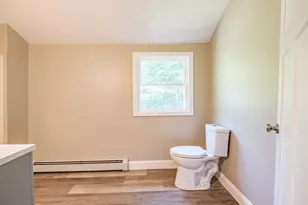 146 Demeritt Rd, Newfield, ME 04095 - Photo 29