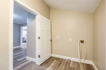 146 Demeritt Road, Newfield, ME 04095 - Photo 25