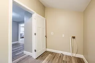 146 Demeritt Rd, Newfield, ME 04095 - Photo 25