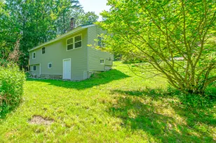 146 Demeritt Rd, Newfield, ME 04095 - Photo 9