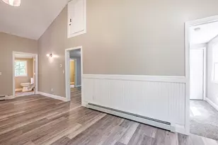 146 Demeritt Rd, Newfield, ME 04095 - Photo 17