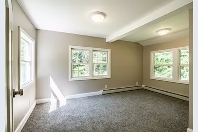 146 Demeritt Road, Newfield, ME 04095 - Photo 23