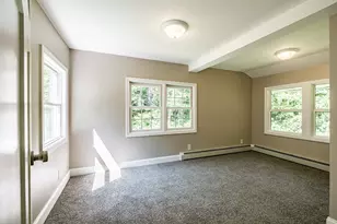 146 Demeritt Rd, Newfield, ME 04095 - Photo 23