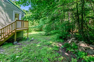 146 Demeritt Rd, Newfield, ME 04095 - Photo 11