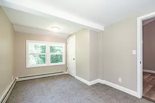 146 Demeritt Rd, Newfield, ME 04095 - Photo 23