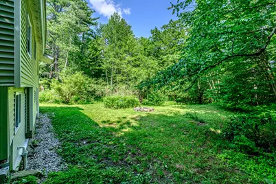 146 Demeritt Road, Newfield, ME 04095 - Photo 9