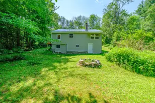 146 Demeritt Rd, Newfield, ME 04095 - Photo 7