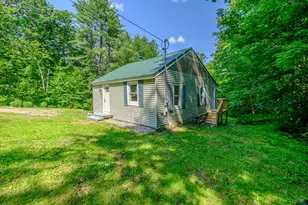 146 Demeritt Rd, Newfield, ME 04095 - Photo 3