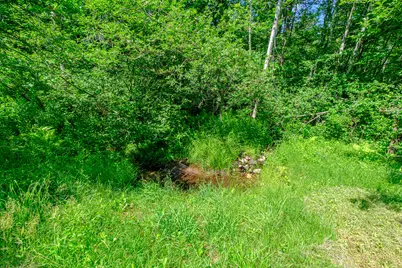 146 Demeritt Road, Newfield, ME 04095 - Photo 33
