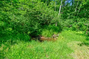 146 Demeritt Rd, Newfield, ME 04095 - Photo 33