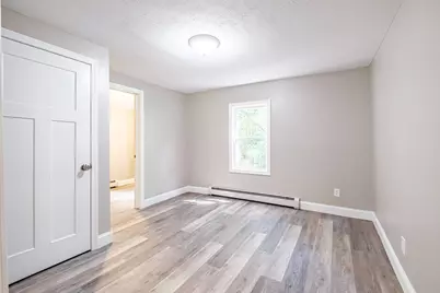146 Demeritt Road, Newfield, ME 04095 - Photo 19