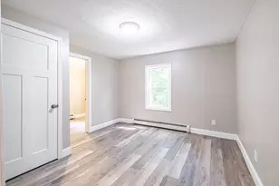 146 Demeritt Rd, Newfield, ME 04095 - Photo 19