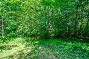 146 Demeritt Rd, Newfield, ME 04095 - Photo 31
