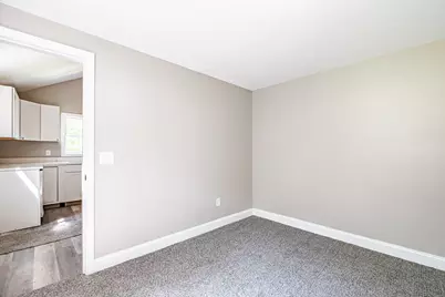 146 Demeritt Road, Newfield, ME 04095 - Photo 21