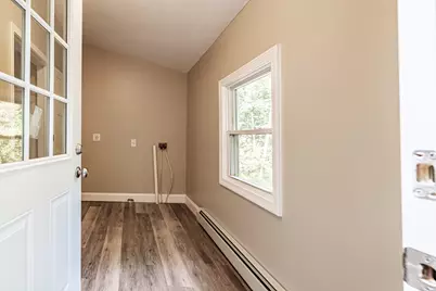146 Demeritt Road, Newfield, ME 04095 - Photo 25