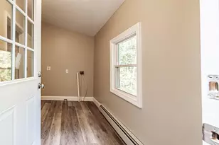 146 Demeritt Rd, Newfield, ME 04095 - Photo 25