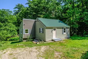 146 Demeritt Rd, Newfield, ME 04095 - Photo 1