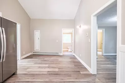 146 Demeritt Road, Newfield, ME 04095 - Photo 17