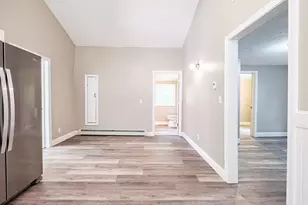 146 Demeritt Rd, Newfield, ME 04095 - Photo 17