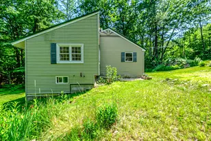 146 Demeritt Rd, Newfield, ME 04095 - Photo 7