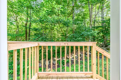 146 Demeritt Road, Newfield, ME 04095 - Photo 11