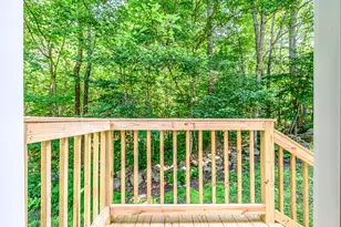 146 Demeritt Rd, Newfield, ME 04095 - Photo 11