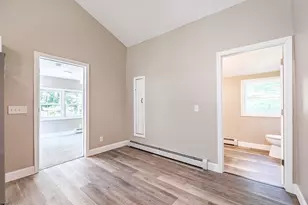 146 Demeritt Rd, Newfield, ME 04095 - Photo 19