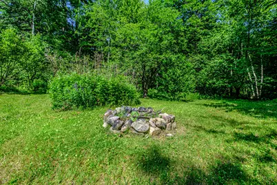 146 Demeritt Road, Newfield, ME 04095 - Photo 31