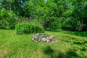 146 Demeritt Rd, Newfield, ME 04095 - Photo 31